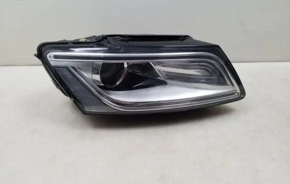 Audi Q5 SQ5 Headlight/headlamp 8R0941032B