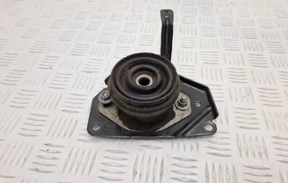 Citroen DS5 Gearbox mount