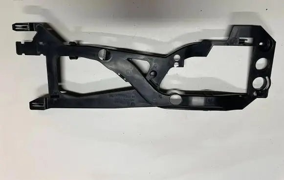 BMW 1 E81 E87 Other interior part 6944648