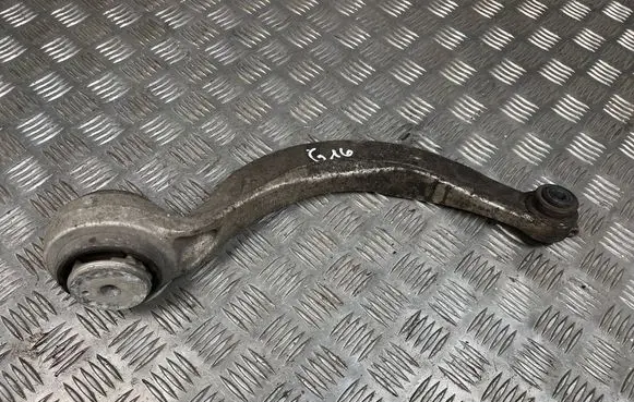 Jaguar XE Front control arm GX733C256
