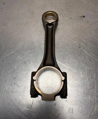 Volkswagen Golf VII Connecting rod/conrod 03LA
