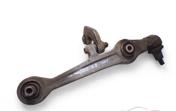 Audi A8 S8 D2 4D Front control arm