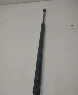 Mercedes-Benz GLE (W166 - C292) Front bonnet/hood damper/strut A1669802354