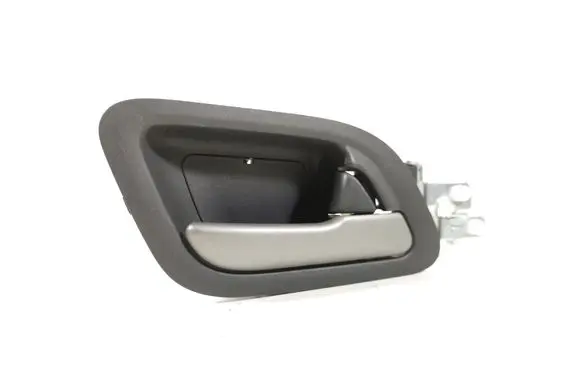Honda FR-V Rear door interior handle 72120-SJD-J01ZC