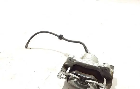 Renault 5 E-Tech Front brake caliper 410110376R