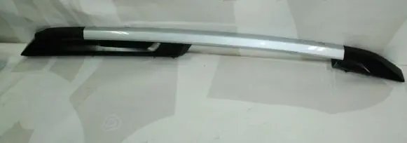 Subaru XV I Roof bar rail