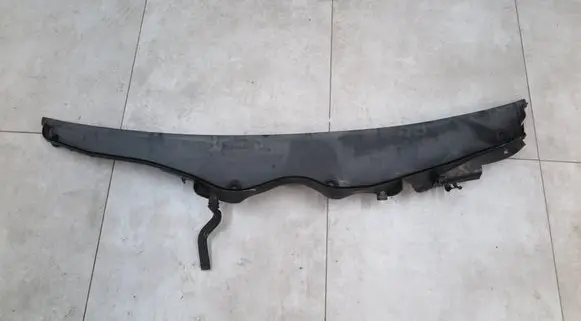 Mercedes-Benz CLK A209 C209 Wiper trim 2038301713