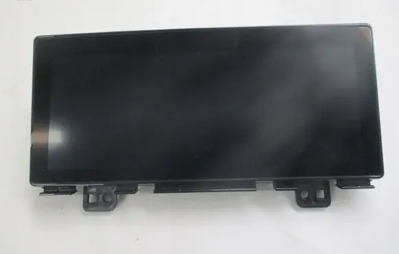 Hyundai Tucson IV NX4 Screen/display/small screen 94013CZ000