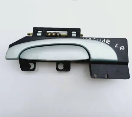 Jaguar S-Type Front door exterior handle UR33084