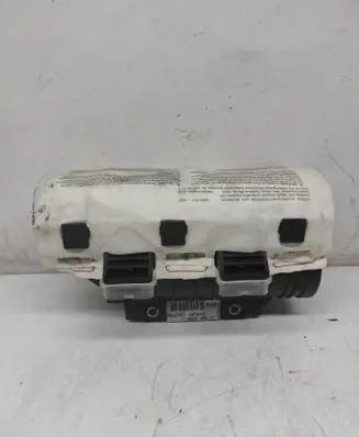 Opel Signum Passenger airbag 24413420