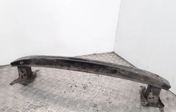Volkswagen Caddy Front bumper cross member L0108