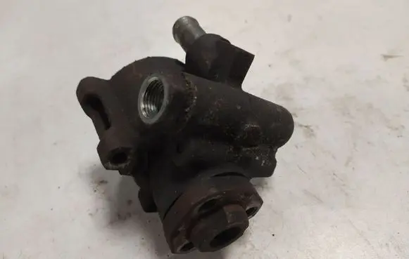 Volkswagen Golf IV Power steering pump 1JO422154D