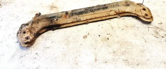 Citroen C8 Engine mounting bracket
