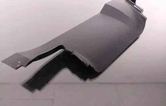 Ford Focus C-MAX Dashboard side end trim 3M51R02519ADW