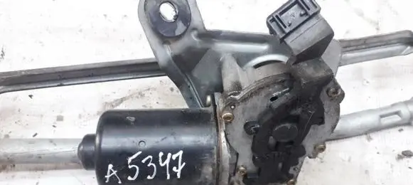 Volvo S60 Wiper motor 404775 404.775