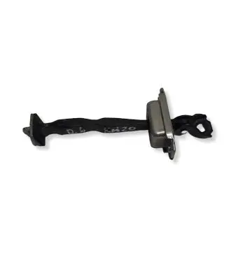 Renault Kadjar Rear door check strap stopper 