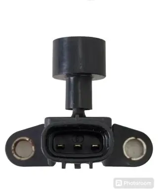 Subaru Impreza I Air pressure sensor 22012AA150 0798005660