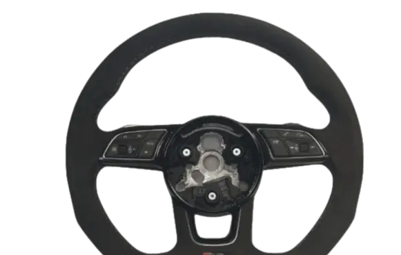 Audi A5 Steering wheel 8W0419091FF