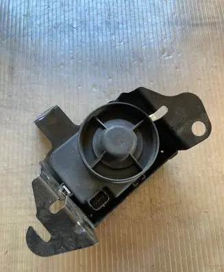 Ford Kuga I Alarm system siren 2M5V19G229CA A000578 82408270