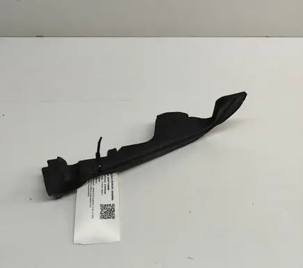 Mercedes-Benz EQE v295 Other body part A2978310800