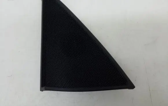 Mercedes-Benz C W204 Other front door trim element A2047200148