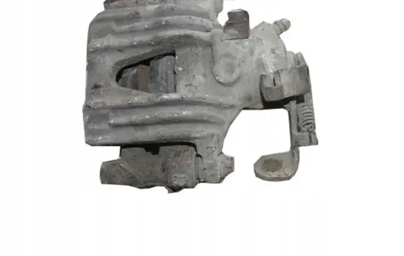 Opel Astra G Rear brake caliper