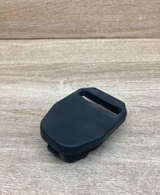 Mercedes-Benz E W211 Other exterior part A2119230063