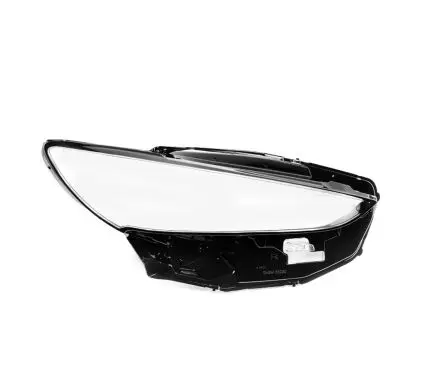 Mazda 6 Headlight lense GRF5-51030