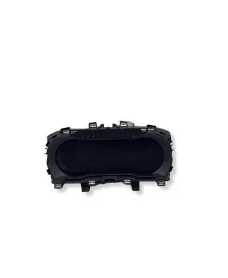 Volkswagen PASSAT B8 Speedometer (instrument cluster) 3G1920794C