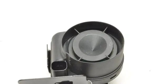 Volvo XC60 Alarm system siren 32389330