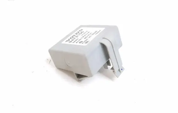 Volvo XC90 Other control units/modules 9472105 78503 6680