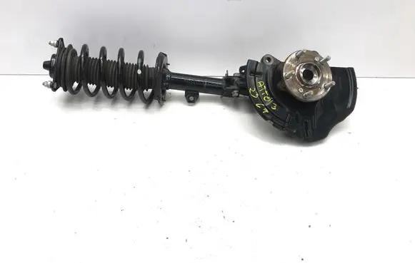 BYD Atto 3 Front suspension assembly kit set SC2E2304112 SC2EE2905 SC2EE2905311Y1