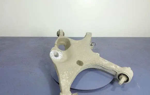 Volvo XC60 Rear control arm 32292413