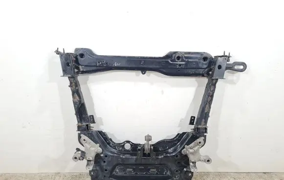 Renault Talisman Front subframe 544016247R 5292N17