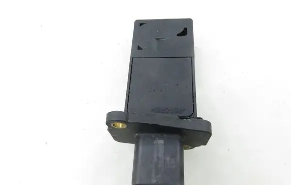 Ford Focus Mass air flow meter 