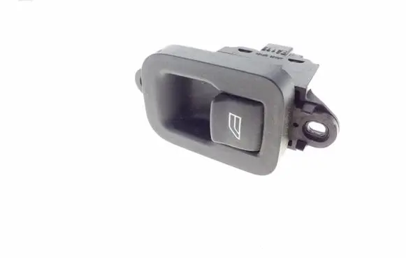 Volvo V50 Electric window control switch 30658449
