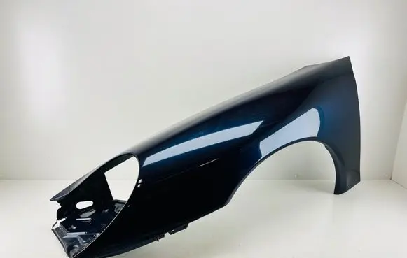 Porsche Boxster 986 Fender 99650303101