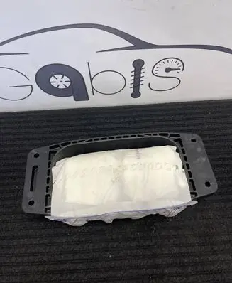 Mercedes-Benz E W213 Passenger airbag A2138600202