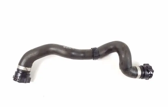 BMW 2 F45 Air intake hose/pipe 7645521