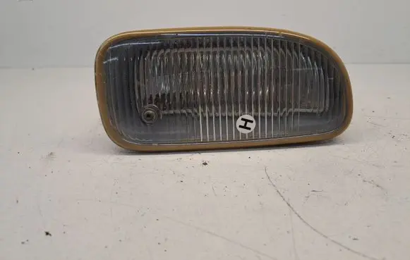 Jeep Grand Cherokee (WJ) Front fog light 61B58020018
