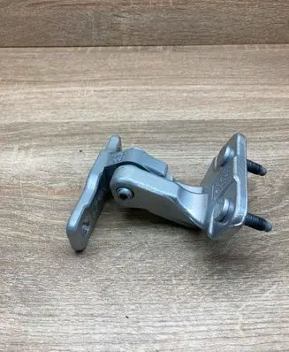 Mercedes-Benz C W205 Rear door upper hinge MERCEDESBENZHINGE UPPERRIGHT