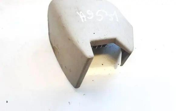 Volvo S40 Other interior part 30615631