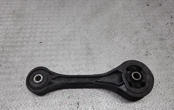 Subaru Forester SH Engine mount bracket