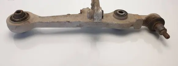 Audi A6 S6 C5 4B Front lower control arm/wishbone