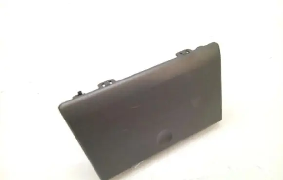 Opel Vectra C Ashtray (front) 9181518
