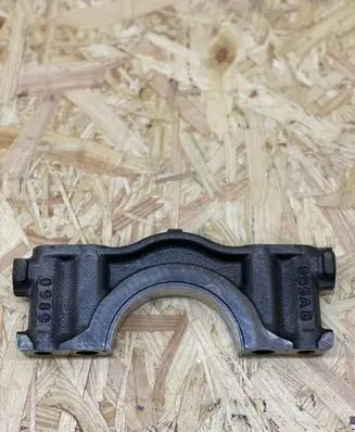 Dodge Durango Camshaft holder 095AB
