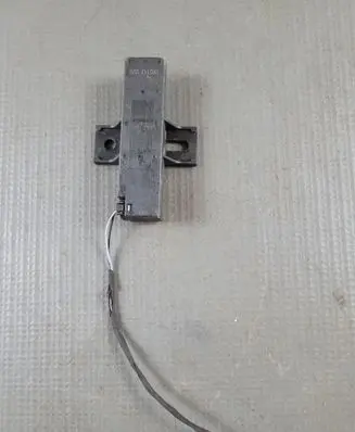 Audi Q5 SQ5 Keyless system antenna 80A907247