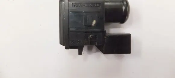 Toyota Land Cruiser (J200) Sensor TOYOTA0775004682 0775004682