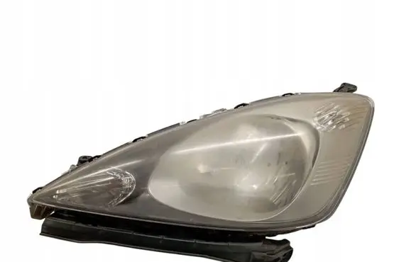 Honda Jazz Headlight/headlamp 
