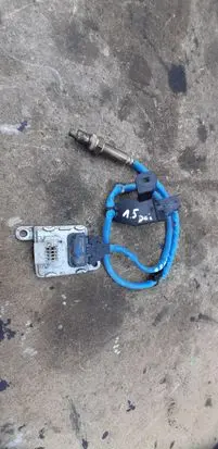 Mercedes-Benz Citan II Lambda probe sensor 227905160R